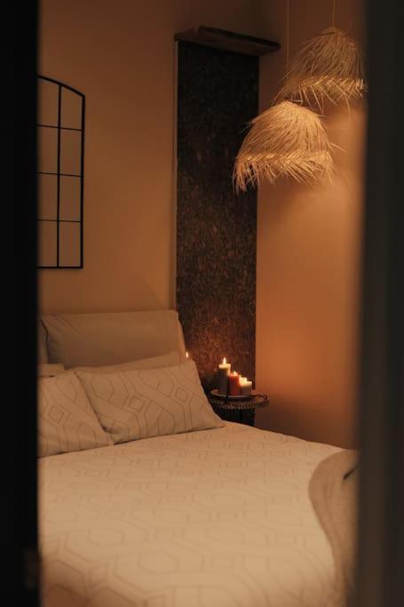 The Vault Luxury Apartment Berwick Upon Tweed Ngoại thất bức ảnh